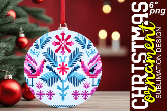Holiday Circle Embroidery Patterns: A Designerβs Review
